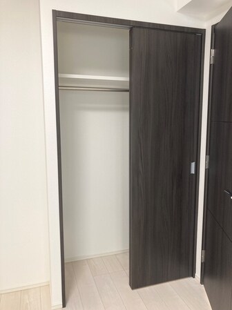 プライムブリス上野元浅草の物件内観写真